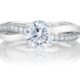 solitaire_ring